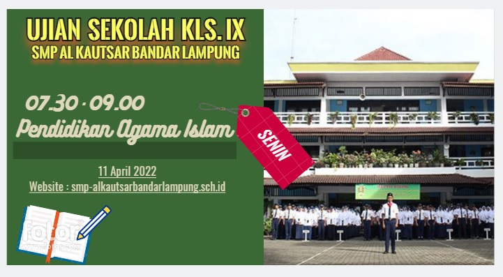 Protected: US-PENDIDIKAN AGAMA ISLAM