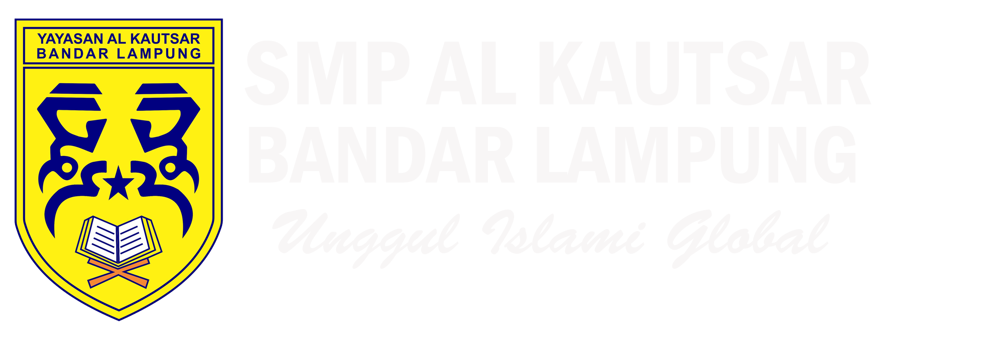 SMP Al Kautsar Bandar Lampung
